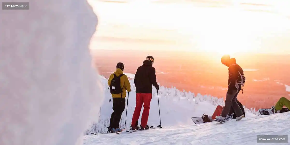 多宝电竞🏀热爱无界,球场就是你的舞台!