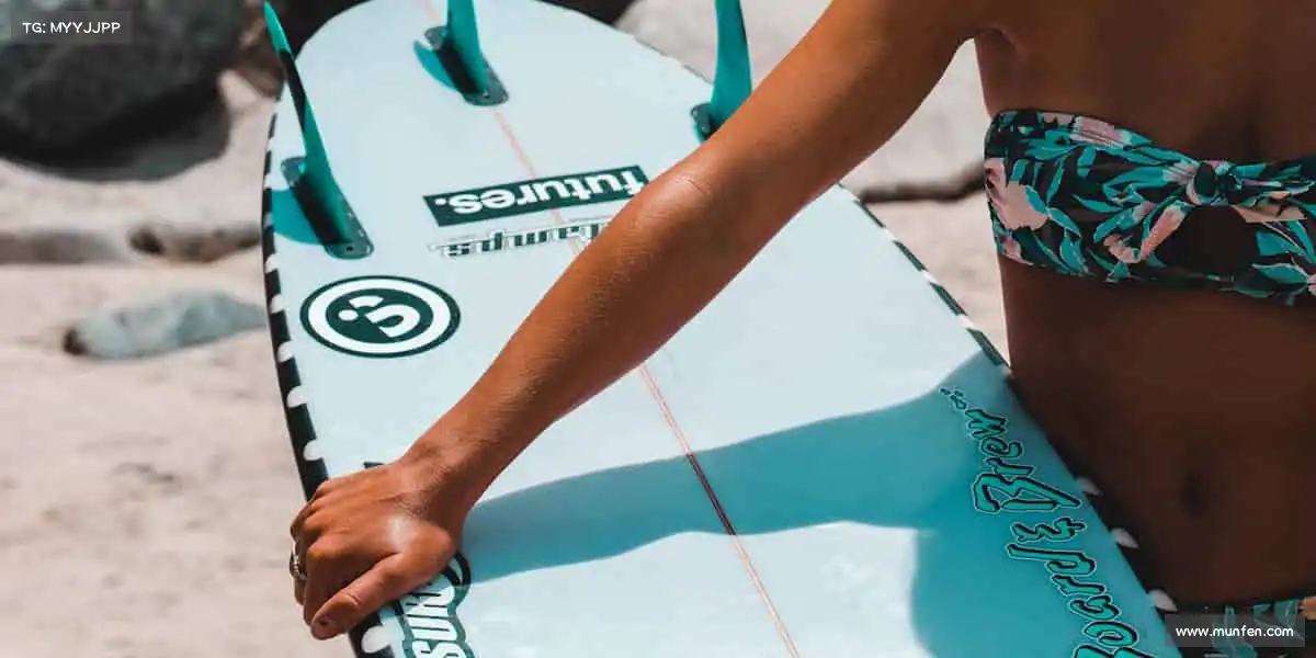 米兰从这里出发,每一次挑战都是成长!✨